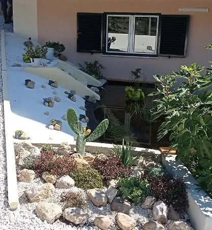 La Maison Du Bonheur לינה וארוחת בוקר Celavisa