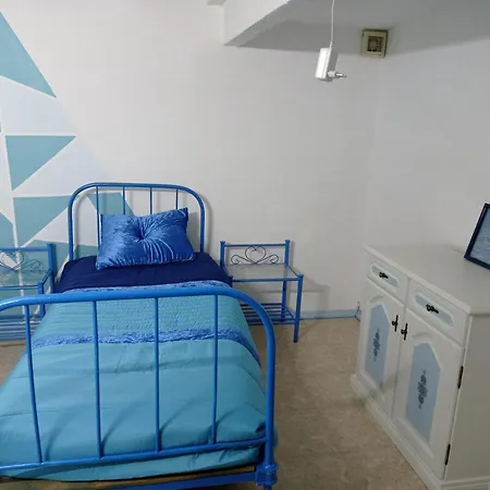 La Maison Du Bonheur 4*