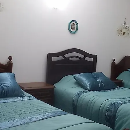 La Maison Du Bonheur 4*