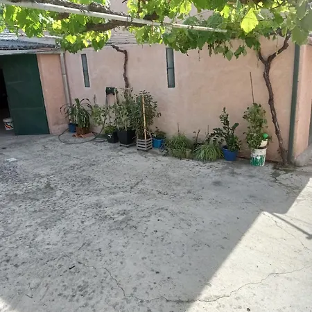 La Maison Du Bonheur