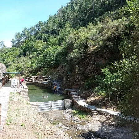 La Maison Du Bonheur