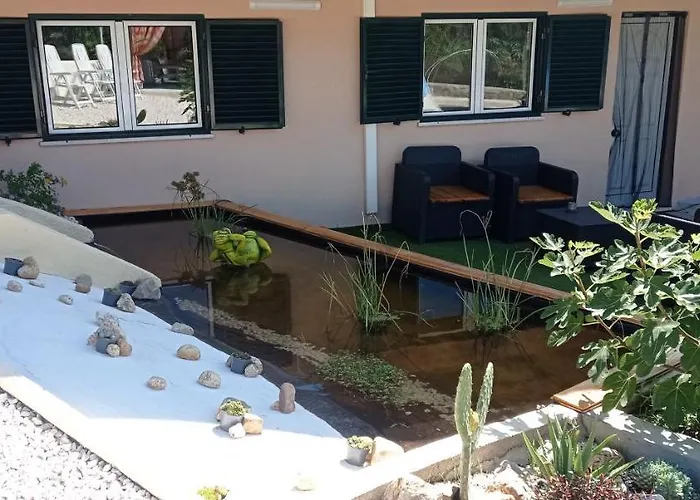 Oda ve Kahvaltı La Maison Du Bonheur Celavisa