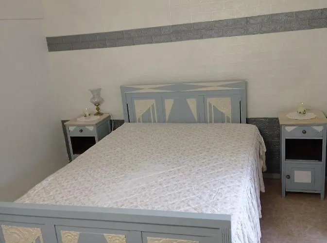 La Maison Du Bonheur Oda ve Kahvaltı 4*