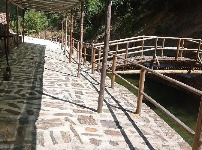 Oda ve Kahvaltı La Maison Du Bonheur Celavisa