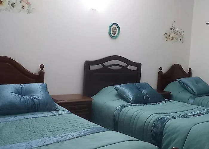 La Maison Du Bonheur 4*