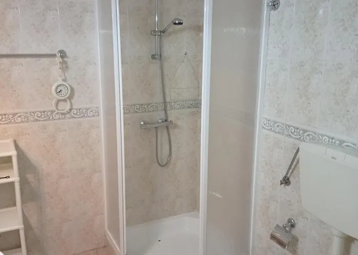 Oda ve Kahvaltı La Maison Du Bonheur Celavisa