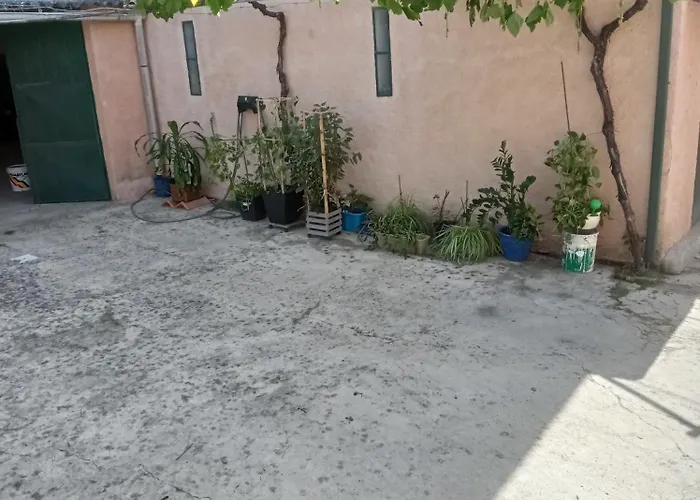 La Maison Du Bonheur