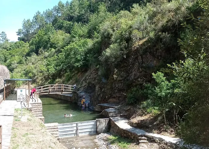 La Maison Du Bonheur